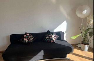 Wohnung mieten in Schwalbenhof, 14476 Golm, Möbliertes WG-Zimmer nahe Science Park Potsdam | All-Inclusive