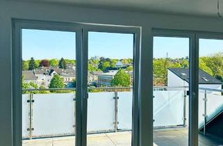 Wohnung mieten in Rochusstraße 218, 53123 Duisdorf, Zuhause mit Balkon in Bonn Duisdorf
