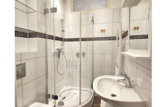 Wohnung mieten in Landhausstraße, 10717 Wilmersdorf, Wohnung in zentraler Lage von Berlin-Wilmersdorf