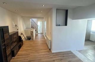 Wohnung mieten in Kapellenstraße 12, 40670 Meerbusch, Einzigartige Wohnung in Meerbusch