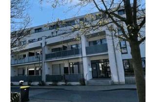 Wohnung mieten in Nießengasse, 53859 Niederkassel, Barrierefreie 3-Zimmer-Wohnung/Ü60