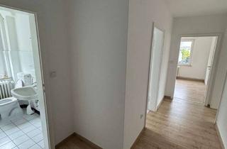 Wohnung mieten in 33647 Brackwede, 2- Zimmer- Wohnung in Brackwede zu vermieten