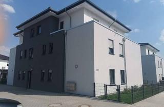 Wohnung mieten in Lübbecker Straße 244, 32584 Löhne, Neuwertige 2-Zimmer-Wohnung in Löhne