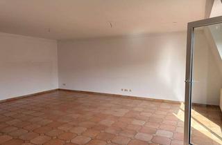 Wohnung mieten in Alte Straße 36, 53424 Remagen, Lebendiger Alltag: 2-Zimmer-Wohnung in Remagen