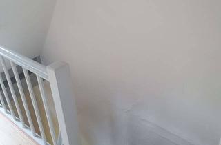 Wohnung mieten in 42799 Leichlingen, Schöne 2-Zimmer-Wohnung mit Dachterrasse in Leichlingen/ Witzhelden provisionsfrei