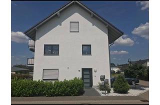 Wohnung mieten in 56220 Kaltenengers, Helle Dachgeschoss Wohnung mit gehobener Ausstattung