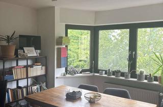 Wohnung mieten in Georgenschwaigstraße 20-26, 80807 Milbertshofen-Am Hart, Ruhige, schön geschnittene 2 Zimmer Wohnung, Nähe U-2 Milbertshofen