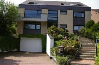 Wohnung mieten in 33604 Sieker, KOPIE - 3 ZKB im Musikerviertel unterhalb der Promenade