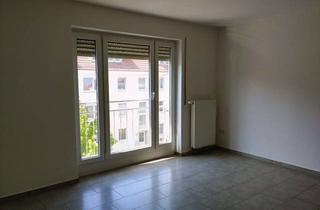Wohnung mieten in Bohmter Straße 34a, 49074 Gartlage, Appartement in Osnabrück-Innenstadt