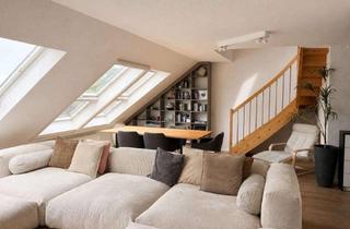 Wohnung mieten in Chlodwigplatz 20, 52351 Düren, Lichtdurchflutete 2,5-Zimmer-Wohnung am Chlodwigplatz