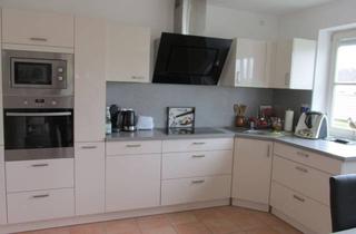 Wohnung mieten in Raiffeisenstraße, 86836 Untermeitingen, Lebendiger Wohnraum: 3-Zimmer-Wohnung in Untermeitingen
