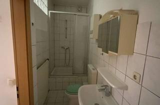 Wohnung mieten in Königsberger Str. 21, 45881 Schalke, Zuhause mit 2,5 Zimmern in Gelsenkirchen