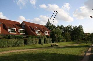 Wohnung mieten in Pellwormstraße 40, 22846 Norderstedt, Charmante Single Wohnung in bester Lage