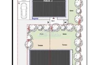 Grundstück zu kaufen in 68723 Schwetzingen, Noch 2 Grundstücke verfügbar für freistehendes Haus oder Doppelhaushälfte