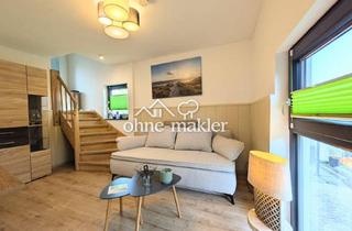 Wohnung mieten in 31553 Auhagen, Gemütliche Maisonette Wohnung + Hinterhof & Garten, Seeprovinz Auhagen, nähe Steinhuder Meer