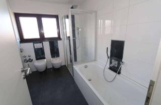 Wohnung mieten in 67071 Ruchheim, Drei Zimmern in Ludwigshafen am Rhein/Ruchheim