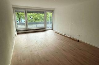 Wohnung mieten in 71638 Ludwigsburg, 4 Zimmer Wohnung komplett Renoviert