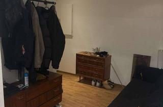 WG-Zimmer mieten in Stiftsherrenstraße 19, 48143 Münster, Stiftsherrenstraße 19, 48143 Münster