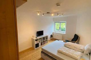 WG-Zimmer mieten in Dulsberg-Süd, 22049 Dulsberg, Dulsberg-Süd, Hamburg