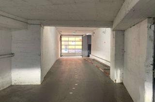 Garagen mieten in 24103 Damperhof, Stellplatz in einer Tiefgarage zu vermieten Muhliusstraße / Ecke Bergstraße
