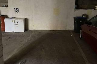 Garagen mieten in Wilhelm-Leuschner-Straße, 74080 Böckingen, Sicherer Stellplatz in der Wilhelm-Leuschner-Straße in Heilbronn