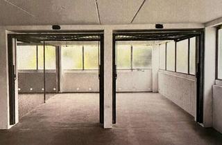 Garagen mieten in Breslauer Straße 32, 65779 Kelkheim, Abschließbare Doppelgarage in Kelkheim