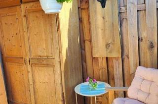 Gewerbeimmobilie kaufen in 72270 Baiersbronn, Gästehaus für glückliche Schwarzwald-Urlaube in Baiersbronn, 5 Schlafzimmer, TGL-Bad, Garage