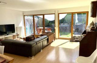 Reihenhaus kaufen in Norderneyer Strasse 24, 65199 Dotzheim, ++ PREISKNÜLLER ++ Reihenhaus für das Familienglück jetzt extrem reduziert ++