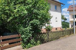Haus kaufen in 66978 Clausen, Viel Platz für Familie, Ideen und neues Wohnen