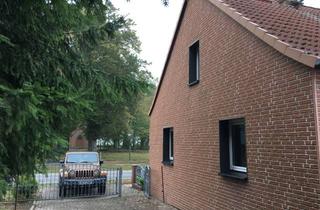 Haus kaufen in 16845 Neustadt, Provisionsfrei! Landleben trifft 5-Zimmer-Wohn(t)raum mit riesiger Landfläche! Top-Verkehrsanbindung