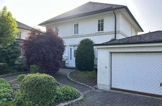 Haus mieten in Am Hellenteich 55a, 59929 Brilon, Wohnhaus in Bestlage von Brilon !