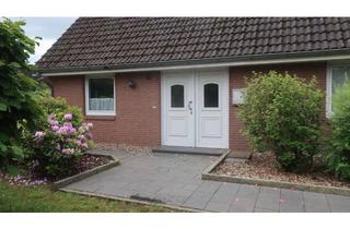 Haus mieten in 21357 Bardowick, ruhig geleg. Haus in Bardowick mit nicht einsehbarem Grundst. v. der Straße zu hoher Blutbuchenhecke