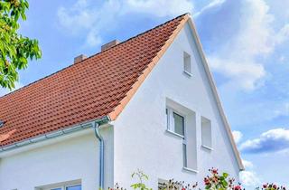 Haus mieten in Färberstr. 22, 38442 Fallersleben, Fallersleben, EFH, ruhige Lage, nahe Schulen & Sportstätten, Schwimmbad