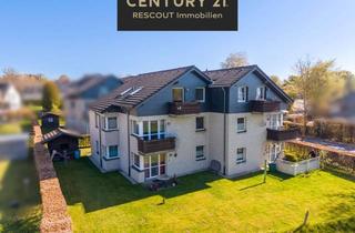 Anlageobjekt in 52156 Monschau, C21- GLÜCKSGRIFF - für Anleger incl. grünem Eifelblick!