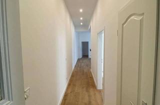Anlageobjekt in 56068 Süd, kernsanierte Südstadtwohnung mit top Rendite