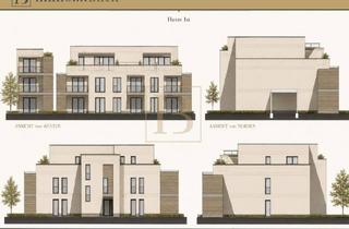 Grundstück zu kaufen in Friedrich-Seeßelberg-Straße 7-9, 9a, 29525 Uelzen, Projektiertes Neubauquartier in Uelzen-Veerßen