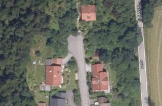 Grundstück zu kaufen in 94239 Gotteszell, Riesen Grundstück in bester Lage