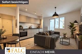 Wohnung kaufen in Bundesplatz, 10715 Berlin, **Modernisierte Wohnung mit Fahrstuhl**- FALC IMMOBILIEN