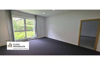 Gewerbeimmobilie mieten in 48703 Stadtlohn, Stadtlohn: Hier starten Sie durch.....und wir begleiten Sie gerne dabei!