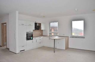 Wohnung mieten in 54597 Pronsfeld, Pronsfeld - Wohnung zum Mieten in Pronsfeld 705,00 ? 64 m²