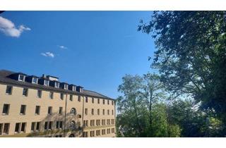 Haus kaufen in 42859 Remscheid, Remscheid - Kapitalanleger und Bauträger aufgepasst !!