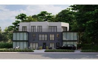 Wohnung kaufen in 22145 Hamburg, Hamburg - Modernes Wohnkonzept mit klasse Design