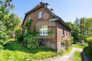 Einfamilienhaus kaufen in 51789 Lindlar, Charmantes Einfamilienhaus mit großzügigem Grundstück in Lindlar!