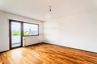 Wohnung kaufen in 53859 Niederkassel, Bezugsfreie Wohnung in zentraler Lage von Niederkassel-Stadt!