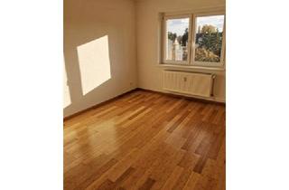Wohnung mieten in 14913 Jüterbog, Dreiraumwohnung direkt vom Eigentümer
