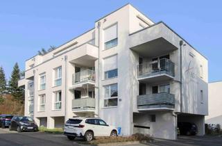 Wohnung kaufen in 61118 Bad Vilbel, Attraktives Pflegeappartement als Kapitalanlage im schönen Bad Vilbel