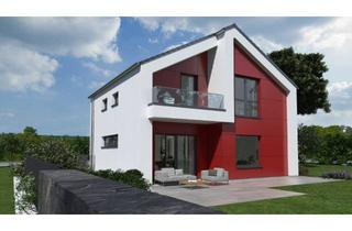 Einfamilienhaus kaufen in 12307 Berlin, Neubau statt Sanierung - Design neu gedacht - Einfamilienhaus in Lichtenrade