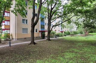 Wohnung kaufen in 13627 Berlin, Lichtblick in Charlottenburg: Modernisierte 3-Zimmer-Wohnung nahe Jungfernheide