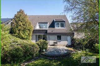 Haus kaufen in 52224 Stolberg, + 5PLUS + BIETERVERFAHREN! SANIERUNGSBEDÜRFTIGES ARCHITEKTENHAUS IN STOLBERG / GRESSENICH +++