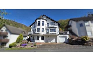 Einfamilienhaus kaufen in 56253 Treis-Karden, Treis-Karden - Erleben Sie das Moseltal! Ihr neues Zuhause in Treis-Karden!